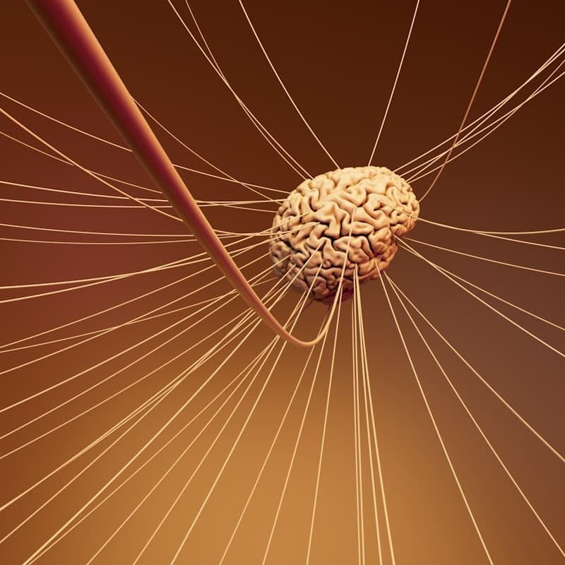 Síndrome de Dolor Regional Complejo (SDRC): Lo Que Necesita Saber y Cómo la Terapia Ocupacional Puede Ayudar