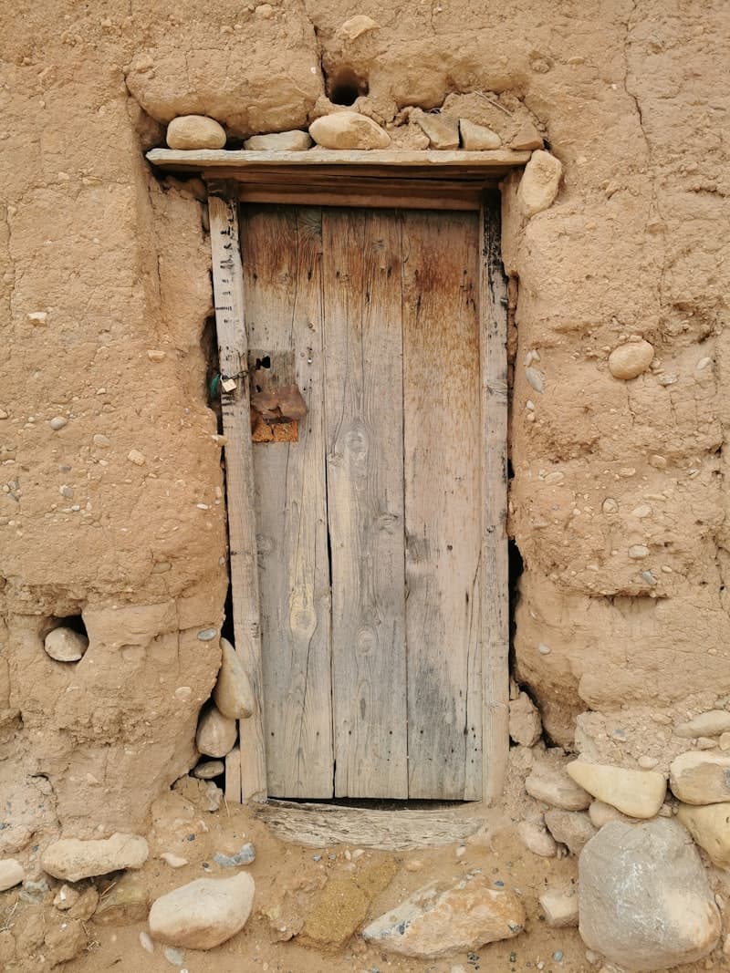 Desacondicionamiento General