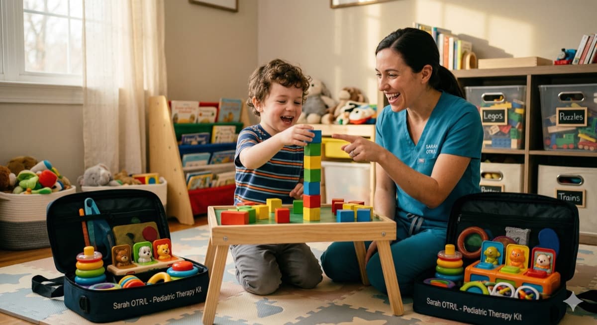 Desarrollo de Habilidades de Juego