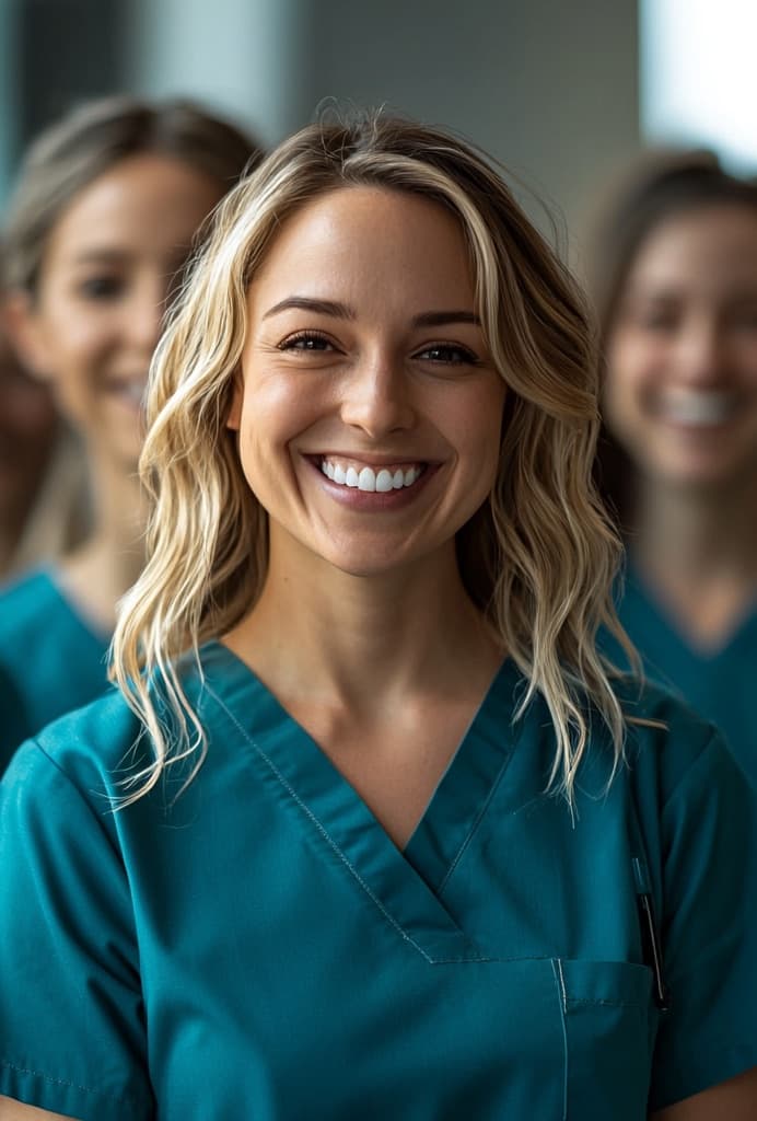 Carreras en AVOLA Therapy