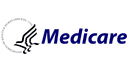 Logo de Medicare
