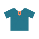 Habilidades de la Vida Diaria