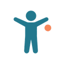 Motricidad Gruesa y Coordinación