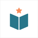 Preparación Escolar