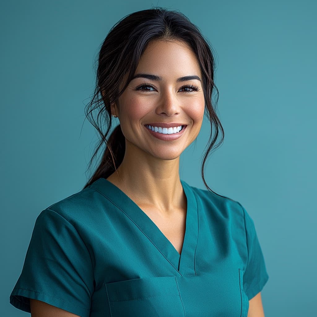 Terapia ocupacional para adultos